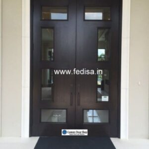 Wooden Door Design Iron Door Design Hardwood Door Design Lakdi Ke Darwaje Design