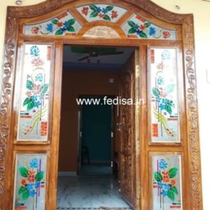 Door Design Wooden Door Design For Home Bedroom Flush Door Design Sliding Door Design For Home