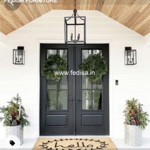 Door Design Safety Grill Gate Design For Main Door Main Door Wood Design 2034 Simple Iron Door Design