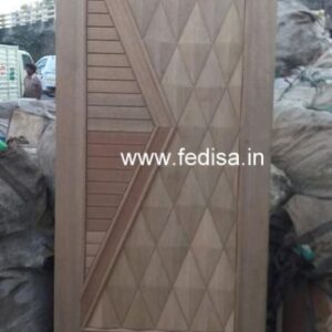 Door Design Front Door Design Kitchen Round Door Design Wooden Safety Door Designs Catalog