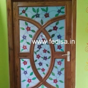 Wooden Door Design Double Door Design Steel Framed Glass Doors Antique Main Door Handles Designs