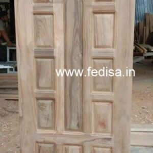 Door Design Wooden Main Door Designs Indian Style Bathroom Door Pvc Design Flush Door Design With Price