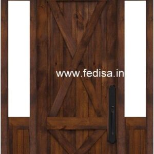 Main Door Design New Main Door Design 3079 Double Door Arch Design Front Door Design 2021