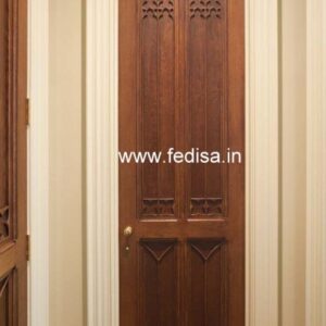 Main Door Design Pooja Room Door Design Steel Railing Door Design Main Door Grill