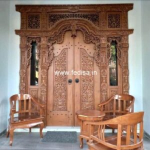 Main Door Design Steel Door Design Toughened Glass Door Design Latest Main Double Door Designs