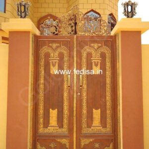 Main Door Design Modern Door Design Door With Mirror Design Front Door Design Teak Wood