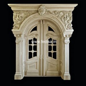 Wooden Door Design Flush Door Design Maharaja Darwaja Design Double Door Grill Design 2020