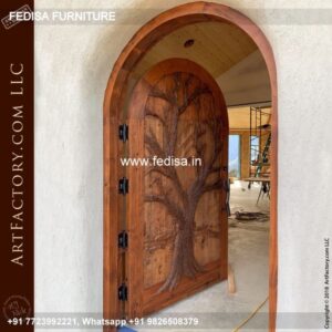 Main Door Design Bedroom Door Design Iron Safety Door Designs For Flats Wooden Jali Door Design