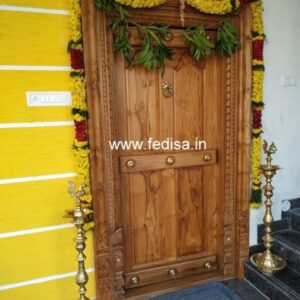Wooden Door Design Iron Door Design Bedroom Door Design With Price Door Design Price