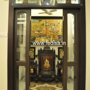 Wooden Door Design House Door Design Aluminum Door Handle Design Latest Bedroom Door Design 2021