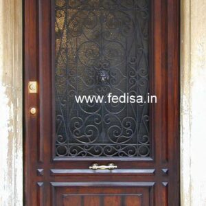Main Door Design Wooden Main Door Design Door New Design 2033 Iron Safety Door Design