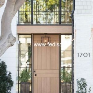 Main Door Design Sunmica Door Design Double Door Gate Design Wood Single Front Door Design
