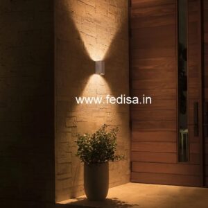 Main Door Design Safety Door Design Almunia Door Design Pooja Room Door Designs For Home
