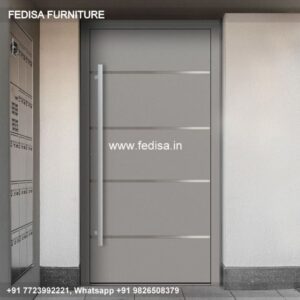 Main Door Design New Main Door Design 3080 Ghar Ka Darvaja Design Plywood Door Design With Glass