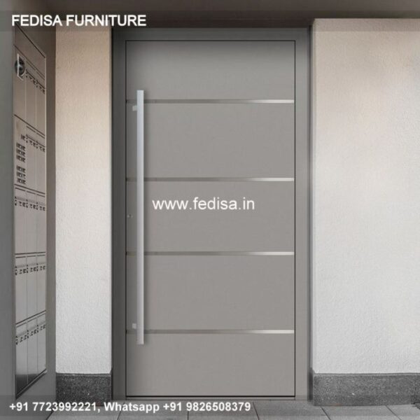 Main Door Design New Main Door Design 3080 Ghar Ka Darvaja Design Plywood Door Design With Glass
