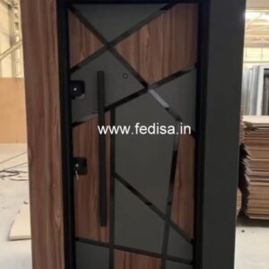 Wooden Door Design Sliding Door Design Khidki Ke Palle Ki Design Jali Wale Gate