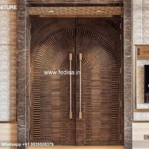 Main Door Design Bedroom Door Design Wooden Main Door Indian Style Main Entry Door Designs
