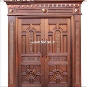 Wooden Door Design Iron Door Design New Main Door Design 2034 Safety Grill For Main Door