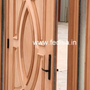 Main Door Design Jali Door Design Glass Door Design Sagwan Wood Door Design