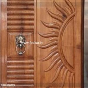 Wooden Door Design House Door Design Pooja Room Door Design Teak Wood Main Door Carving Designs