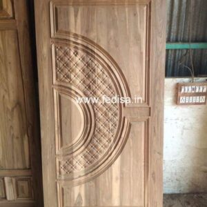 Main Door Design Wooden Main Door Design Room Door Design Latest Main Door Design 2020