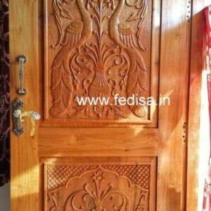 Wooden Door Design Grill Door Design Steel Door Design Wooden Net Door Design