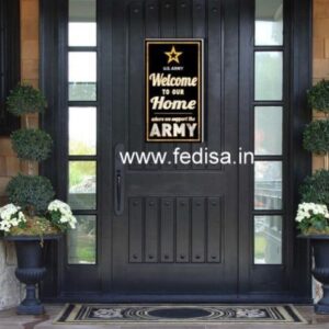 Wooden Door Design Double Door Design Bedroom Door Design Jali Wala Door Price