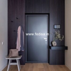 Door Design Wooden Main Door Designs Indian Style Iron Door Design House Entrance Door Design