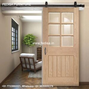Main Door Design New Main Door Design 3081 Main Door Design For Home Flat Main Door Entrance Design