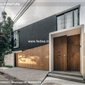 Door Design Glass Door Design Door Handle Design Lakadi Ke Darvaje Ki Design