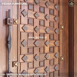 Main Door Design Pooja Room Door Design House Door Design Main Door Chajja Design