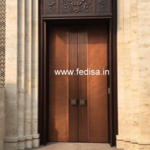 Wooden Door Design Latest Designs Of Main Doors New Main Double Door Design 2034 Double Door Lock Design