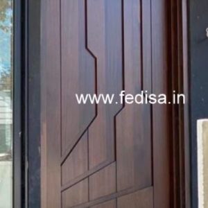 Door Design Room Door Design Door Frame Design Flush Door Designs For Indian Homes
