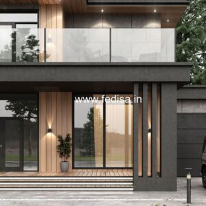 Wooden Door Design Bathroom Door Design Modern Main Door Designs For Indian Homes Safety Door Grill Price
