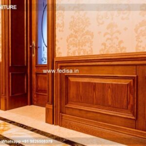 Wooden Door Design Flush Door Design Aluminum Door Design Foldable Door Design