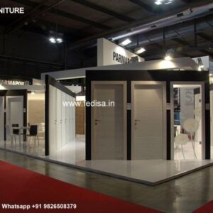 Main Door Design Bedroom Door Design Single Door Design Upvc Door Design