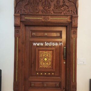 Door Design Main Door Design For Home Entrance Door Design Front Door Design Double Door