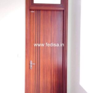 Wooden Door Design House Door Design Simple Door Design Room Door Design Wooden