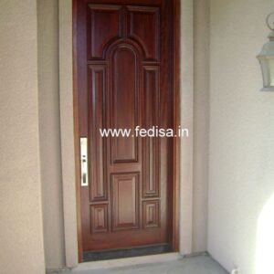 Main Door Design Wooden Main Door Design Panel Door Design Back Door Design