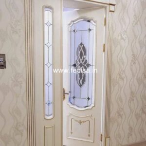 Wooden Door Design Grill Door Design New Door Design Cnc Cutting Door Design