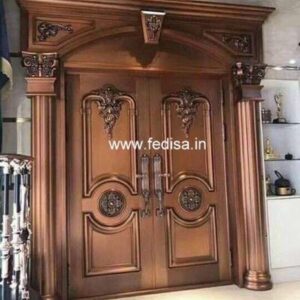 Door Design Safety Grill Gate Design For Main Door Traditional Main Door Designs For Home Granite Chokhat Design