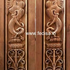 Main Door Design Sunmica Door Design Wooden Door Designs For Main Door Steel Door Design Catalog