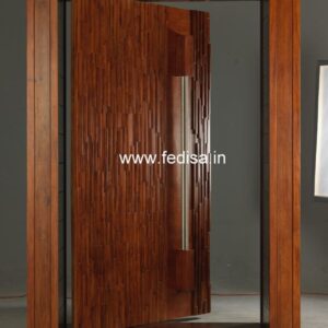 Door Design Wooden Main Door Designs Indian Style Sunmica Door Design Best Main Door Design