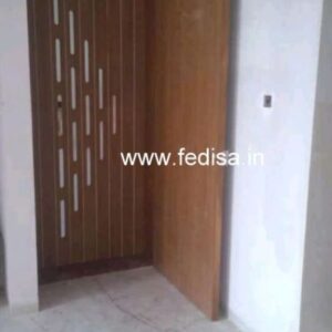 Wooden Door Design Sliding Door Design Double Door Iron Gate Design Front Door Modern Double Door Design