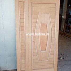 Door Design Glass Door Design Room Gate Design Single Door Gate Design