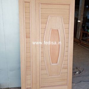Main Door Design Pooja Room Door Design Chokhat Design Darwaja Dijain