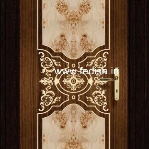 Main Door Design Steel Door Design House Main Door Design Window Door Design For Home