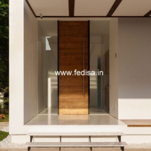 Wooden Door Design Bathroom Door Design Metal Door Design Main Door Laminate Design
