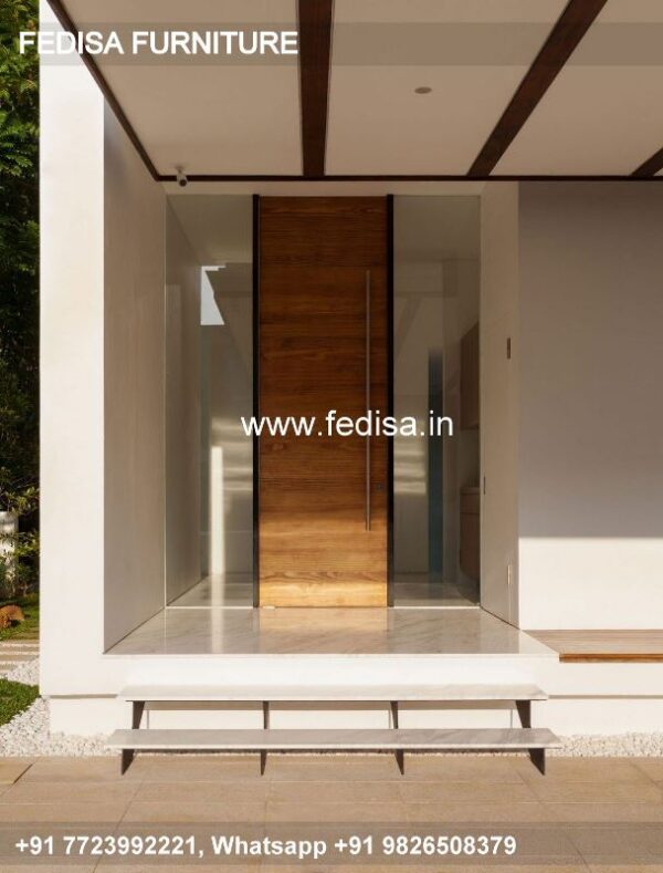 Wooden Door Design Bathroom Door Design Metal Door Design Main Door Laminate Design
