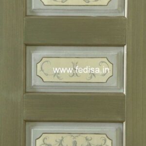 Door Design Main Door Design For Home Window Door Design Main Door Carving Designs